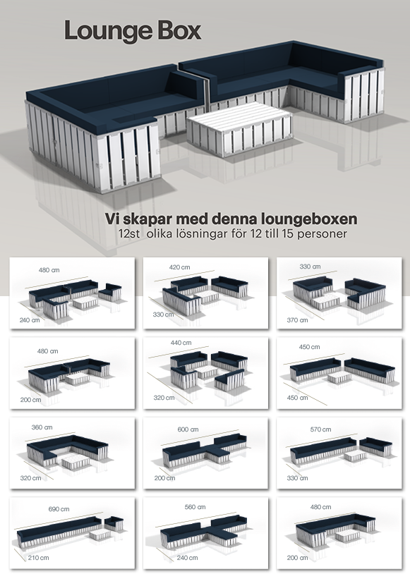 EBC-Loungebox